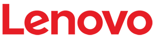 Lenovo-PC company