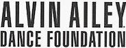 Alvin Ailey Dance Foundation Logo - Monolith Systems