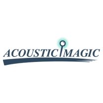 AcousticMagic