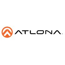 Atlona