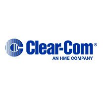 Clear-Com