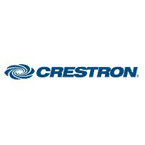 Crestron