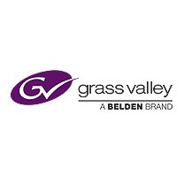 Grass Valley