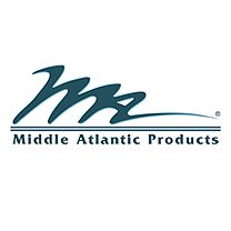 Middle Atlantic Products