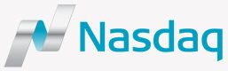 Nasdaq Logo - Monolith Systems