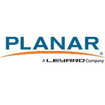 Planar