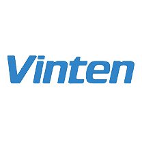 Vinten