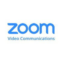 Zoom Video Communications